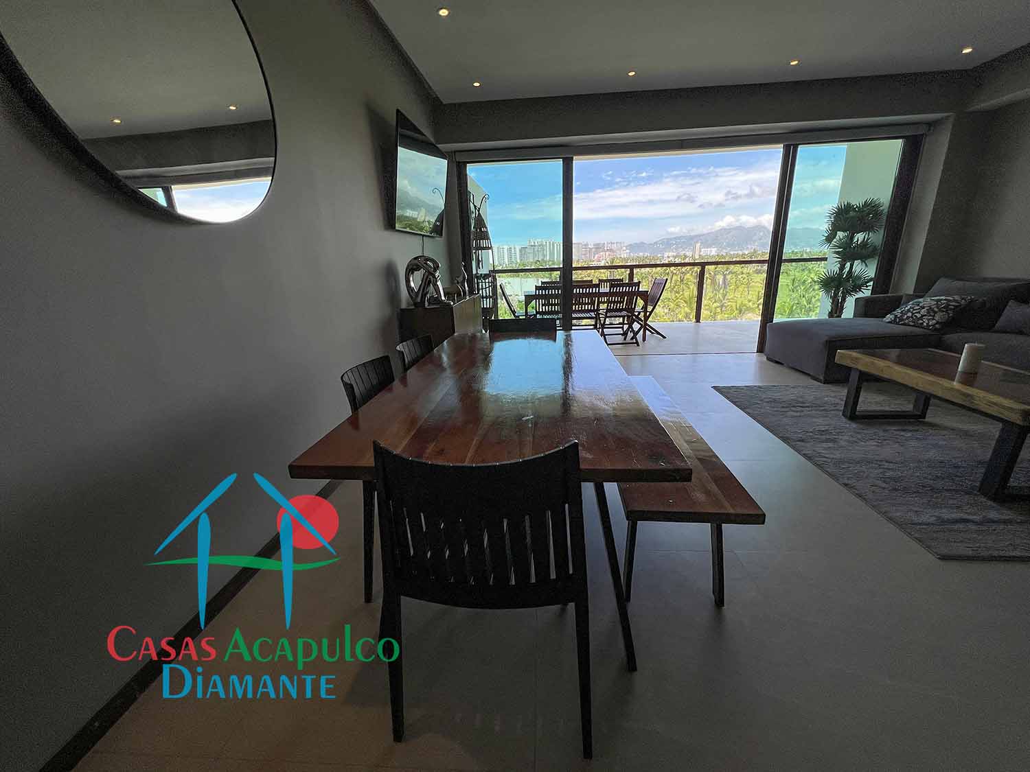 La Isla Fiji Q6 - Estancia 11 La Isla Fiji Q6 - Estancia 11